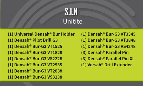 S.I.N Unitite-product-main_image -product-main_image