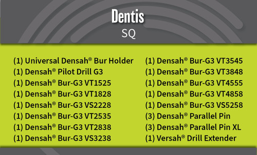 Dentis SQ-product-main_image -product-main_image