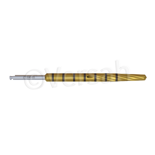 ZGO™ Densah® Bur ZT3040-65 mm-product-main_image -product-main_image