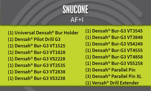 SNUCONE-AF+I-product-main_image -product-main_image