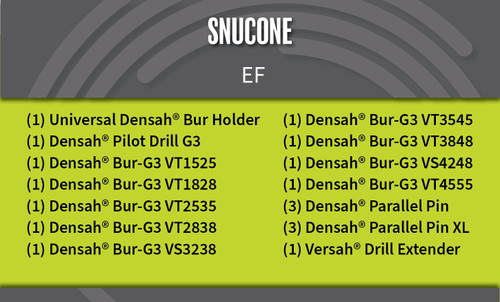 SNUCONE-EF-product-main_image -product-main_image