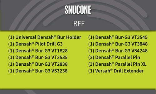 SNUCONE-RFF-product-main_image -product-main_image