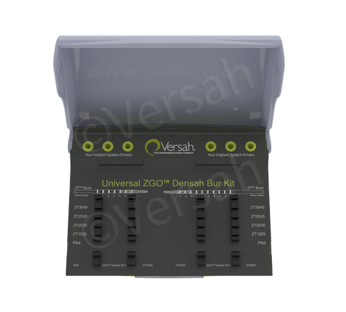 Universal ZGO™ DENSAH® Bur Holder-product-main_image -product-main_image
