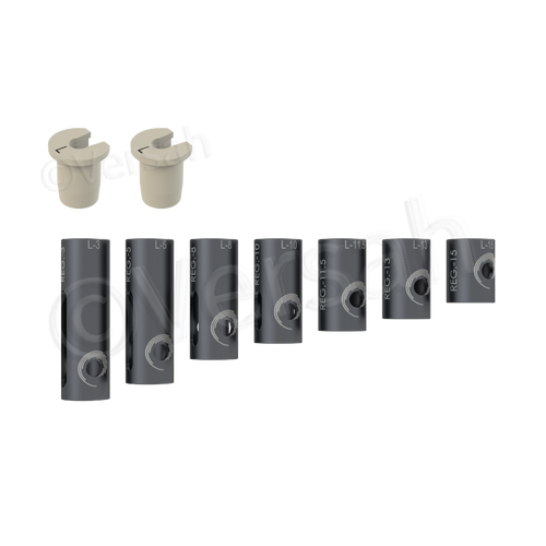 G-Stop® Key & Vertical Gauge Bundle-LARGE-product-main_image -product-main_image