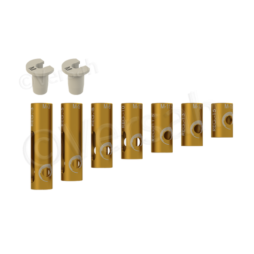 G-Stop® Key & Vertical Gauge Bundle-MEDIUM-product-main_image -product-main_image