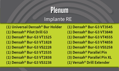 Plenum-Implante RE-product-main_image -product-main_image
