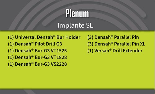 Plenum-Implante SL-product-main_image -product-main_image