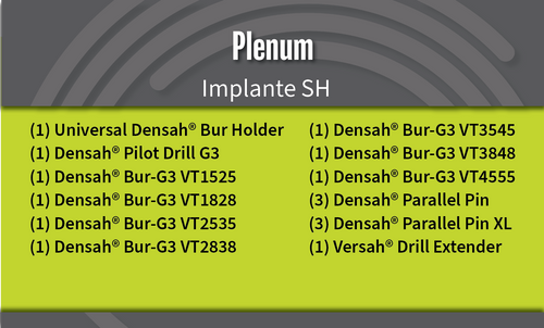 Plenum-Implante SH-product-main_image -product-main_image