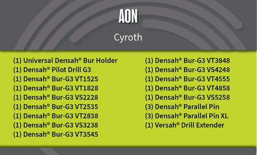 AON Cyroth-product-main_image -product-main_image