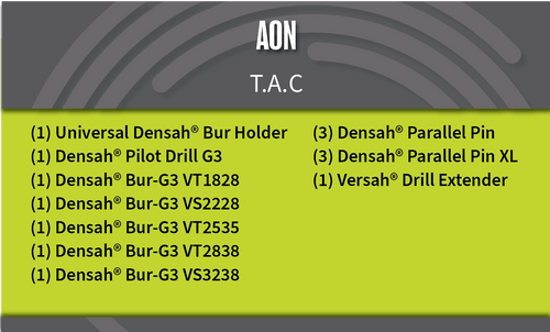 AON T.A.C-product-main_image -product-main_image