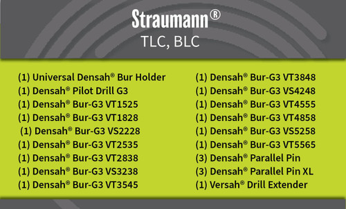 Straumann® TLC, BLC-product-main_image -product-main_image