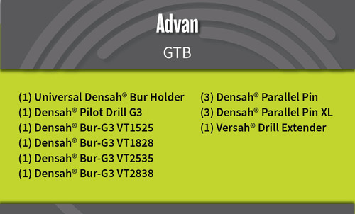 Advan GTB-product-main_image -product-main_image