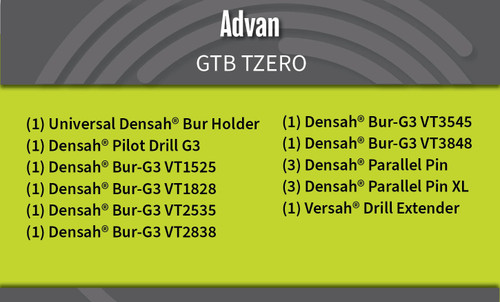 Advan GTB TZERO-product-main_image -product-main_image