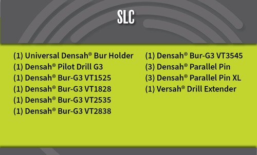 SLC-product-main_image -product-main_image