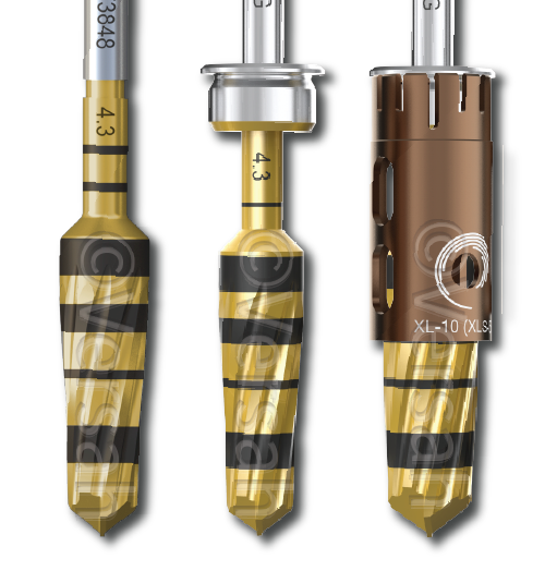 universalDensahBurKit