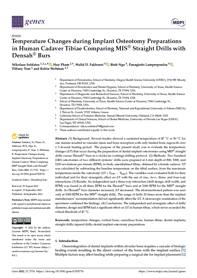  IMPLANT HARDWARE AND OSSEOINTEGRATION HEALING PATHWAYS,  Interfacial remodeling osseointegration pathway, Hybrid healing osseointegration pathway, , SURFACE TREATMENT AT THE MICRO‐ AND NANOMETER LENGTH SCALES: IMPORTANCE AS AD HOCS FOR OSSEOINTEGRATION,  IMPLANT BULK MATERIAL: TITANIUM AND ALLOYS, CERAMICS, AND POLYMERS, Ceramic implants,  Titanium and alloys, handcream 