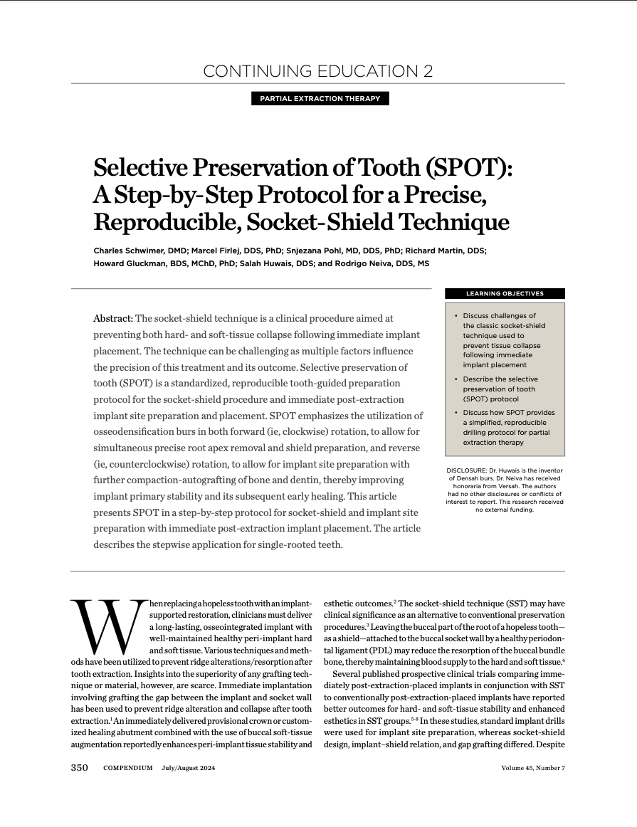 accuracy, computer-assisted implant surgery, guided implant surgery, open sleeve, precision, surgical stent, trueness