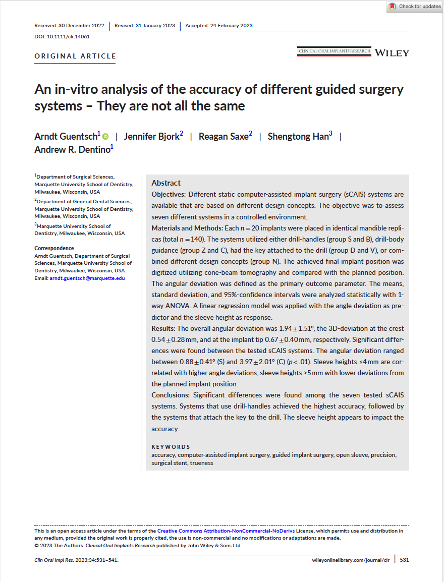 atrophic maxilla, bone substitutes, compaction autografting, maxillary sinus, sinus augmentation