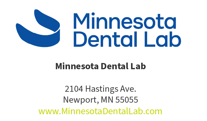 Minnesota Dental Lab