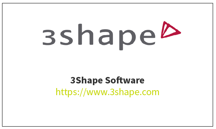 3shape