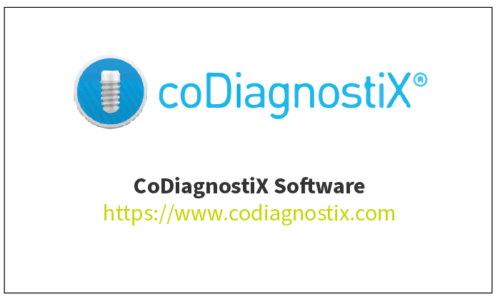 coDiagnostix