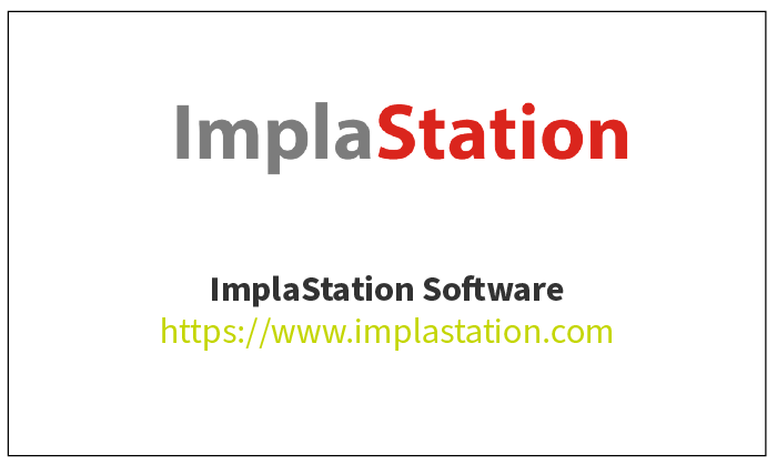 ImplaStation