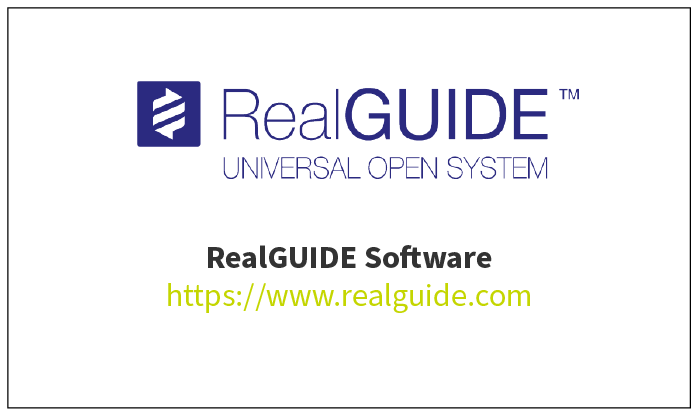 RealGuide