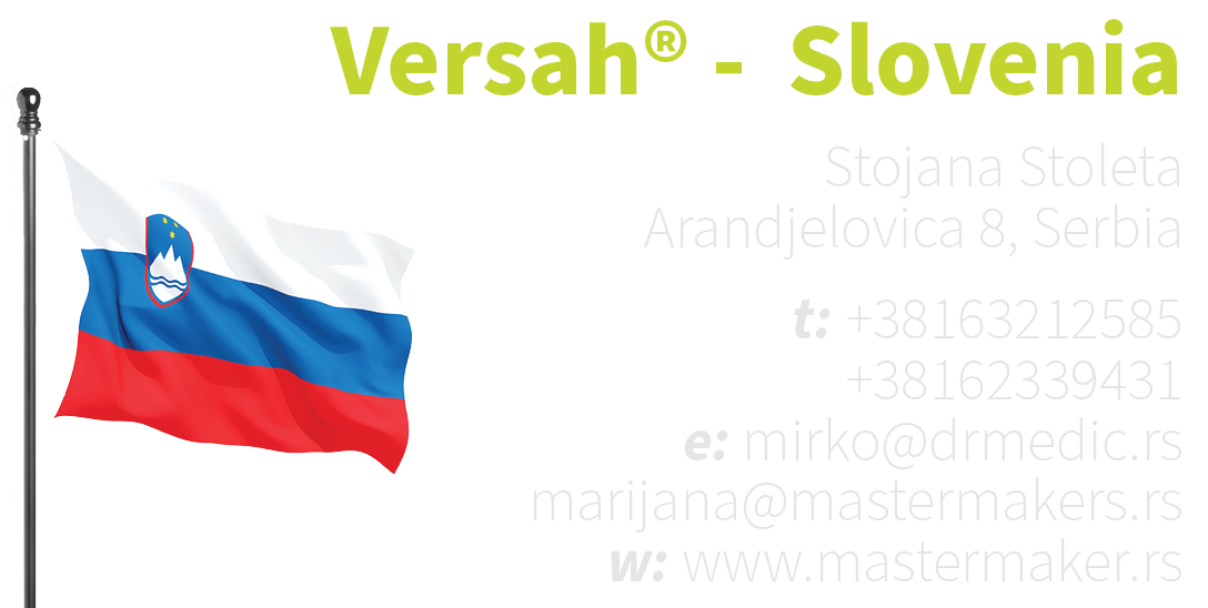 Albania, Austria, Bulgaria, Belgium, Croatia, Czechia, Cyprus, Denmark, Estonia, Finland, France, Germany, Greece, Italy, Lithuania, Luxembourg, Moldova, Netherlands, Norway, Poland, Portugal, Romania, Serbia, Slovakia, Slovenia, Spain, Sweden, Switzerland, UK, Belarus, Bosnia, Kosovo, Montenegro, Russia, Ukraine