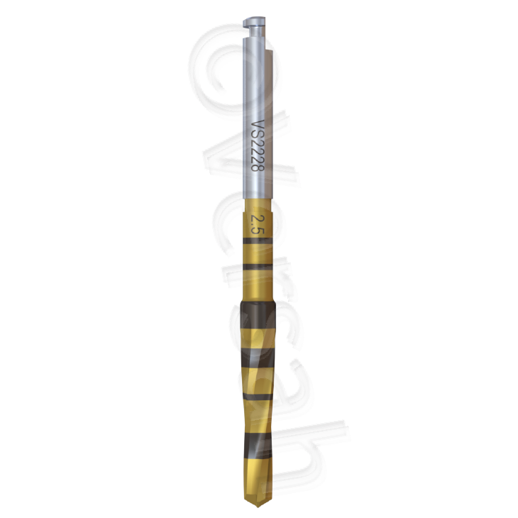 BobReeves 41.5リム ResoMax NW2 Adjustable Wraparound Bridge w/ String Saver