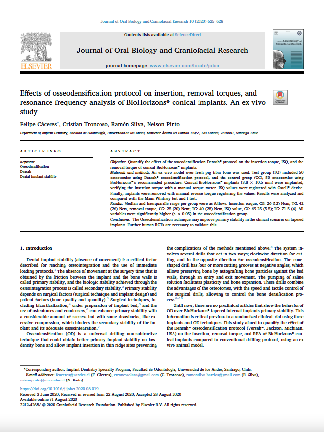  IMPLANT HARDWARE AND OSSEOINTEGRATION HEALING PATHWAYS,  Interfacial remodeling osseointegration pathway, Hybrid healing osseointegration pathway, , SURFACE TREATMENT AT THE MICRO‐ AND NANOMETER LENGTH SCALES: IMPORTANCE AS AD HOCS FOR OSSEOINTEGRATION,  IMPLANT BULK MATERIAL: TITANIUM AND ALLOYS, CERAMICS, AND POLYMERS, Ceramic implants,  Titanium and alloys, handcream 