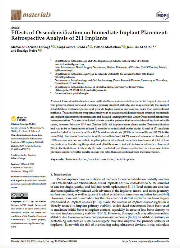 accuracy, computer-assisted implant surgery, guided implant surgery, open sleeve, precision, surgical stent, trueness