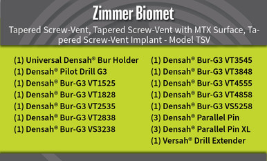 Zimmer_Biomet6__02025.