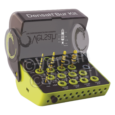 HighRes_WM_VT5_v3__23873.