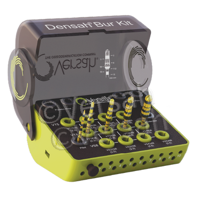 その他 Universal Densah Bur Kit HighRes_WM_VT8_v3__26606.