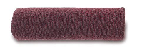 Lumbar Pillow - in matching upholstery