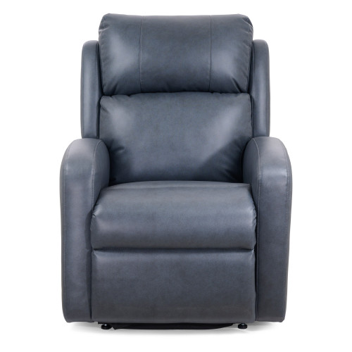 Golden EZ Sleeper Slim PR764 Lift Recliner with Twilight and MaxiComfort