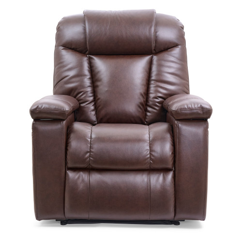 Golden Rhea PR442 Lift Recliner with MaxiComfort and HeatWave