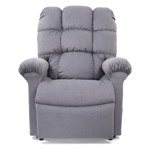 Golden Cloud PR510 Medium Extra Wide Lift Recliner - 600 lb