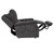 Pride VivaLift Metro PLR925 Power Recliners