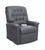 Pride Heritage LC358 Power Lift Recliner