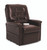 Pride Heritage LC358 Power Lift Recliner