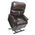Pride Essential LC250 Power Lift Recliners