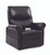 Pride Essential LC105 Power Lift Recliners