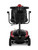 Pride Go-Go Elite Traveller SC44E 4-Wheel