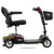 Pride Go-Go Endurance Li S54LXIT 4-Wheel