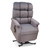 Golden Cambridge PR401 3-Position Lift Recliner