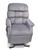 Golden Cambridge PR401 3-Position Lift Recliner