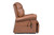 Golden Cloud PR510 Lift Recliner with MaxiComfort