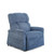 Golden MaxiComforter PR535 Lift Recliner with MaxiComfort