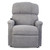 Golden MaxiComforter PR535 Lift Recliner with MaxiComfort
